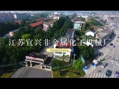 Субстрат Кордиерит Дизельный фильтр твердых частиц Белый высокая пористость