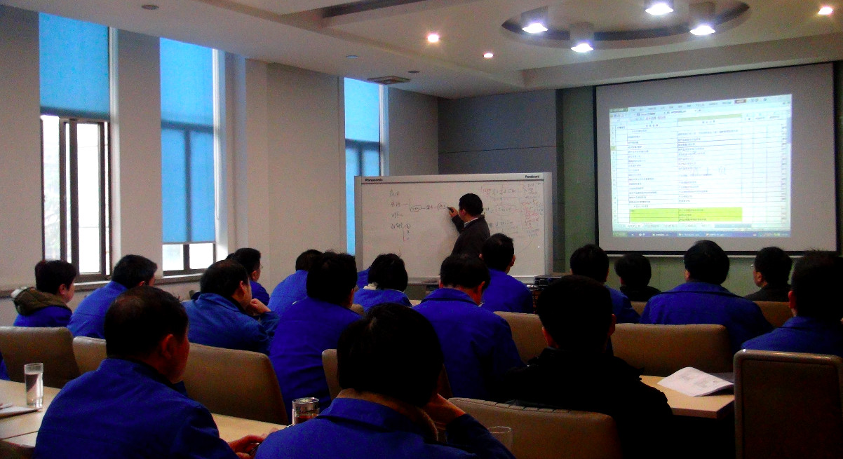 Последние блоги о компании Постная тренировка продукции