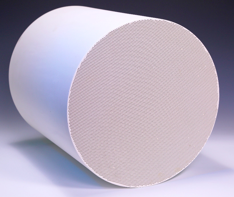 Последние блоги о компании Видео компании