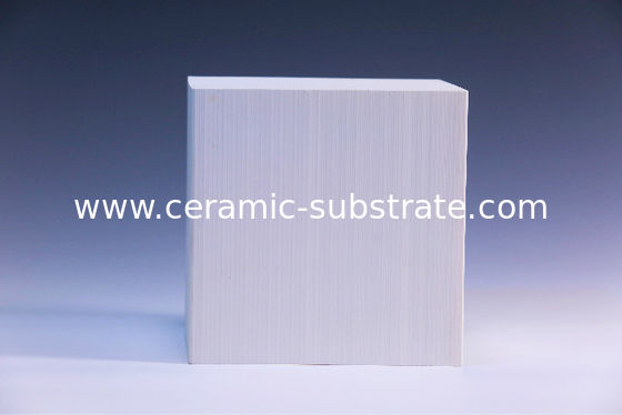 Купить Субстрат каталитеческого преобразователя сота керамический для автомобиля online manufacture