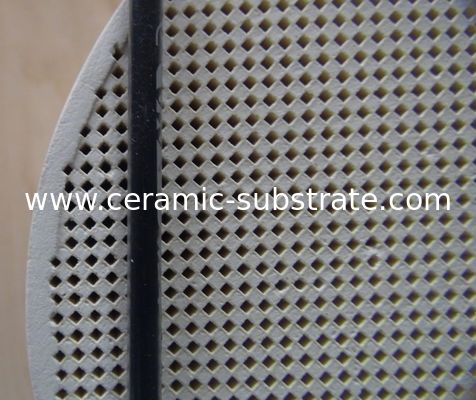 Купить Фильтр автомобиля DPF online manufacture