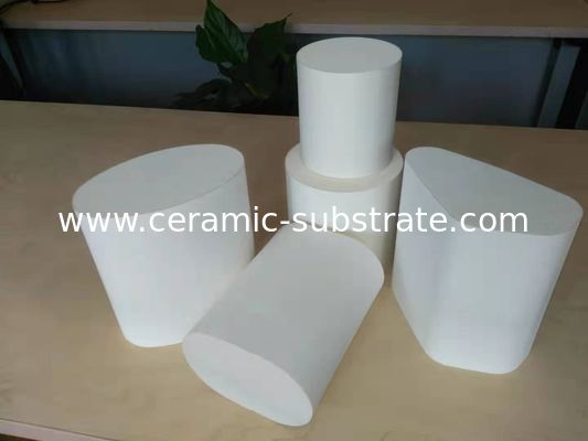 Купить Automotive Electronics MOSFET Power Module Substrate Pneumatic Type System Designed for High Power Density and Operation online manufacture